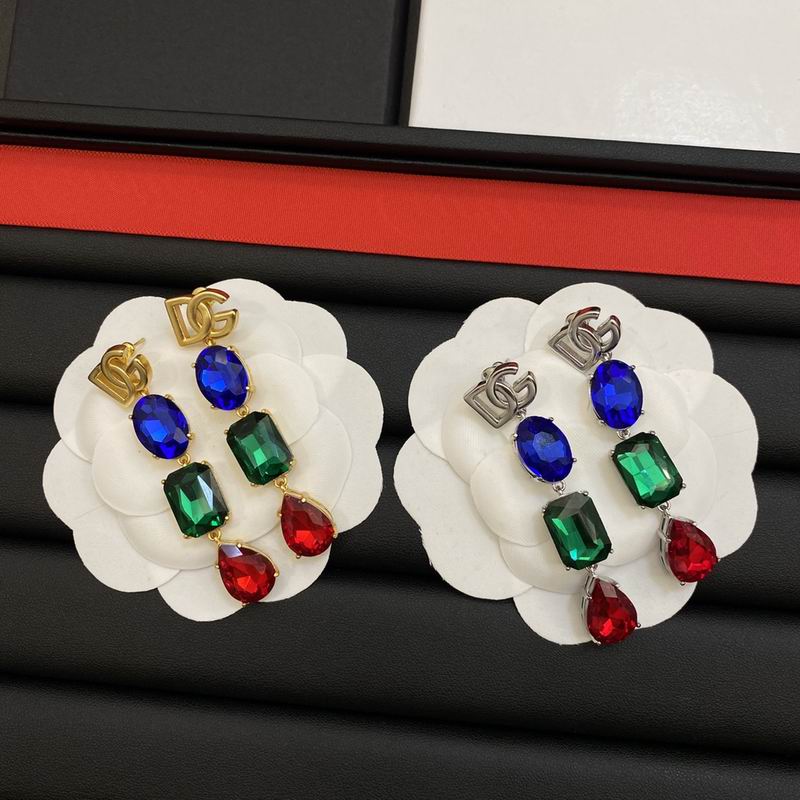 DG Earring 08lyr (1)